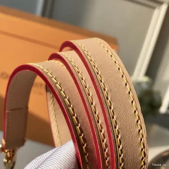 Affordable PM Vuitton ALMA Louis 0622
